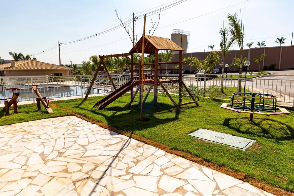 Apartamento - Venda - Sumaré , São Paulo - Lazer.jpg - 691101013-5