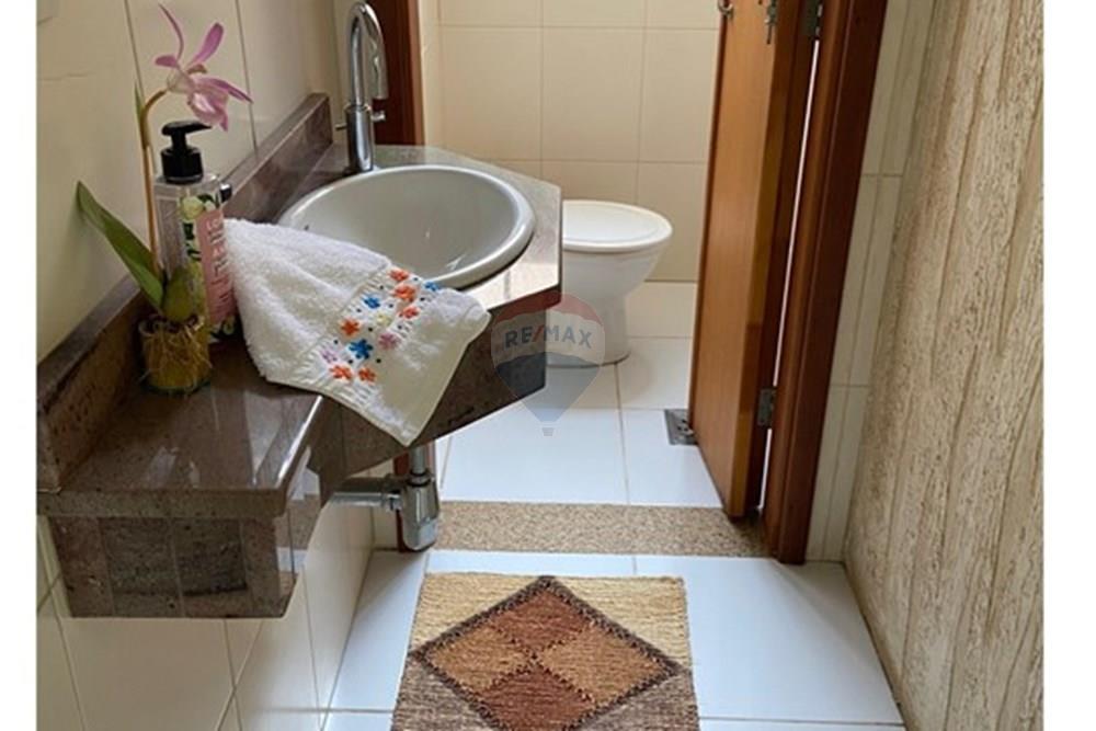 Apartamento - Alugar - Mogi Guaçu , São Paulo - WhatsApp Image 2025-12-02 at 10.02.40.jpeg - 690281052-139