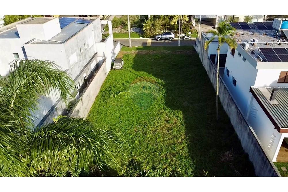 Terreno - Venda - Guarujá , São Paulo - 2025-09-02-16-24-08-903.jpeg - 690981026-625