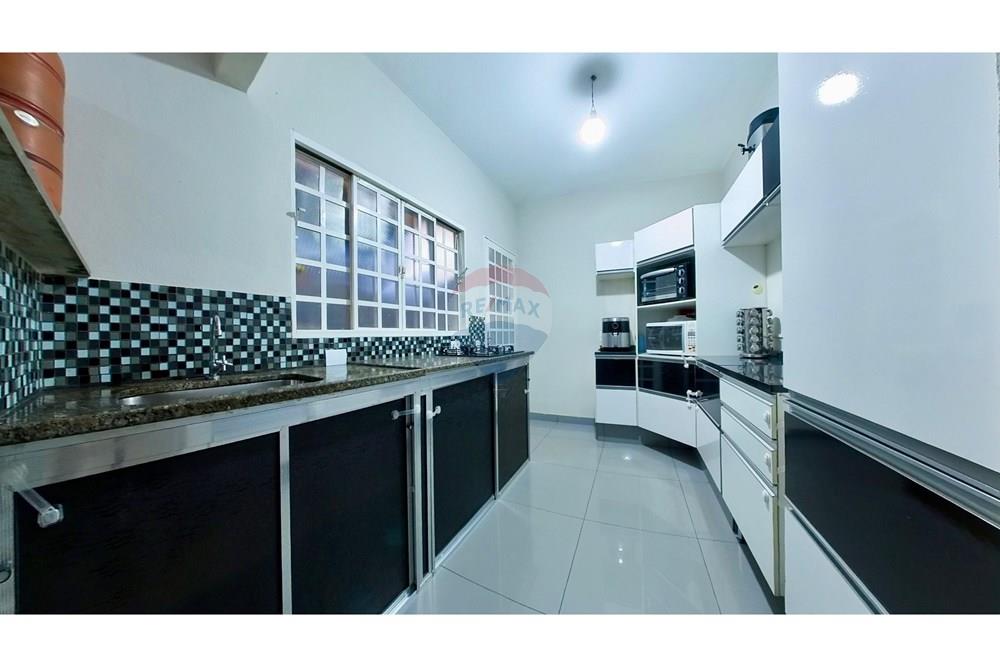 Casa - Venda - Araras , São Paulo - 19.jpeg - 690691076-23