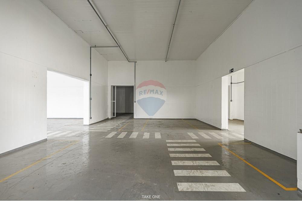 Galpão - Alugar - Vinhedo , São Paulo - TAKEONE-1527.jpg - 690941018-11