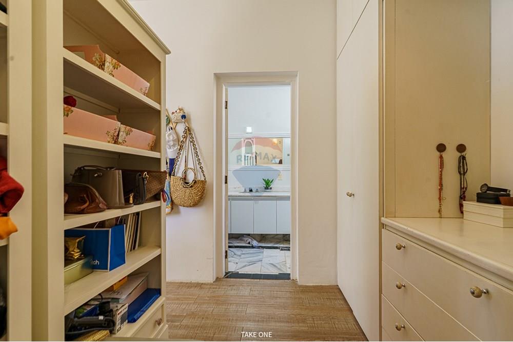 Casa de Condomínio - Venda - Campinas , São Paulo - 01fotos_015.jpg - 690131098-25