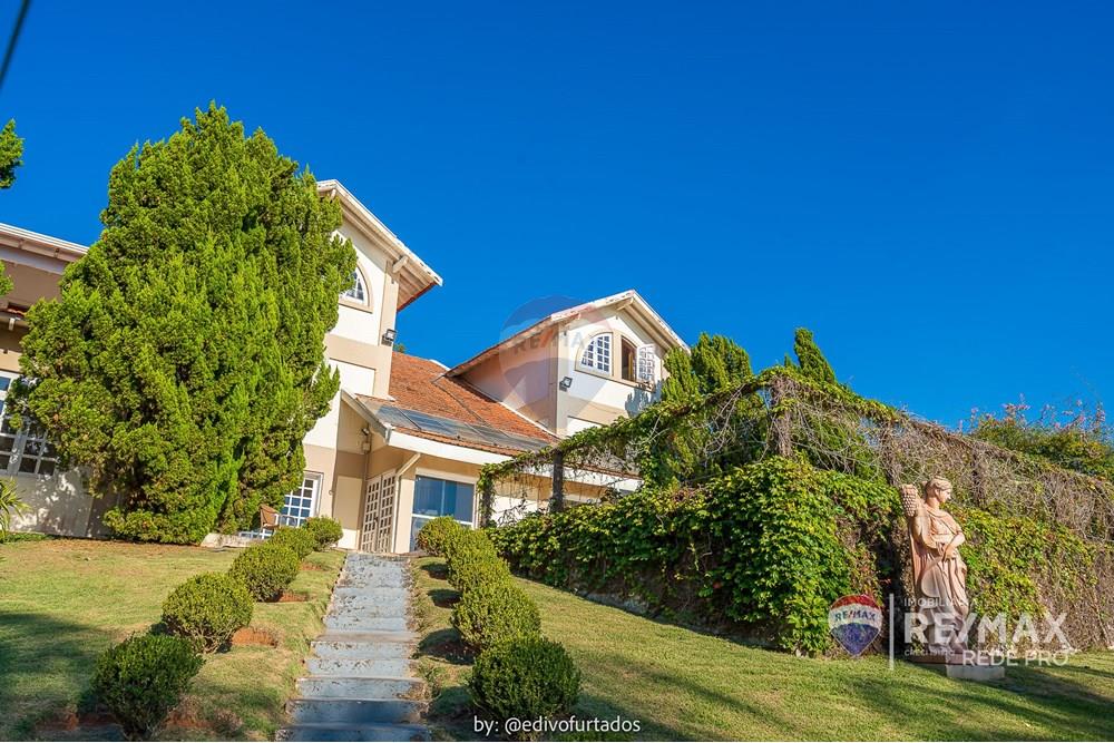 Casa Comercial - Venda - Vinhedo , São Paulo - EDI05704EDIVO FURTADO - RG98002306922SSPCE - REMAX REDE PRO I - JUSSARA ALVES_.jpg - 690541202-55