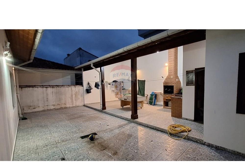 Casa - Venda - Peruíbe , São Paulo - 20251117_185015.jpg - 691111031-30