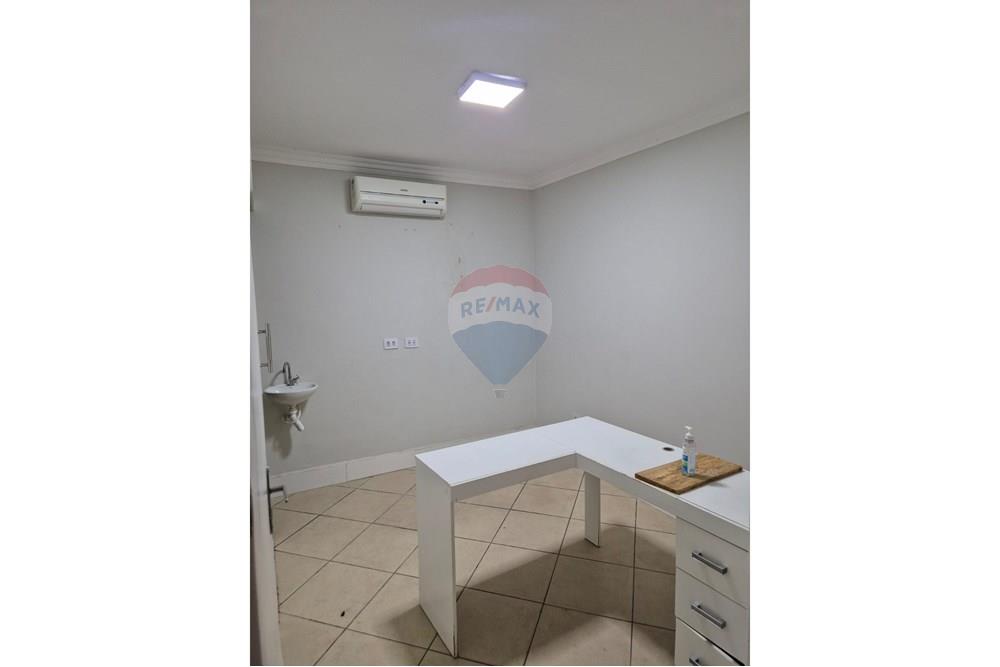 Casa Comercial - Alugar - Barueri , São Paulo - df369c4c-c2a3-4420-b132-fec588378977.jpg - 691021036-24