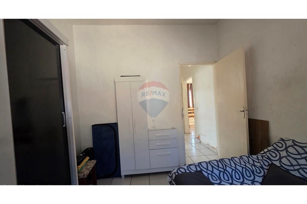 Casa - Venda - Mogi Guaçu , São Paulo - 20251016_082435(1).jpg - Quarto de família - 690521079-195