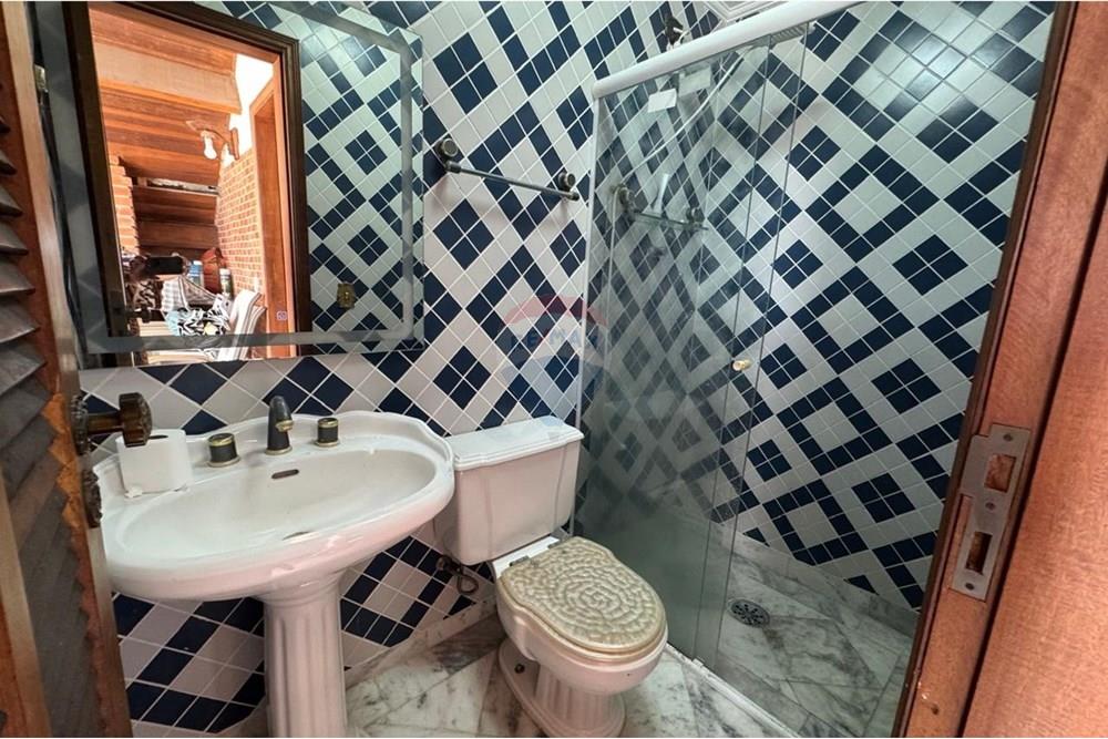 Cobertura - Alugar - Peruíbe , São Paulo - WhatsApp Image 2025-11-14 at 3.29.59 PM.jpeg - 691111028-14