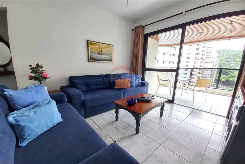 Apartamento - Alugar - Guarujá , São Paulo - 4 - 690551038-460