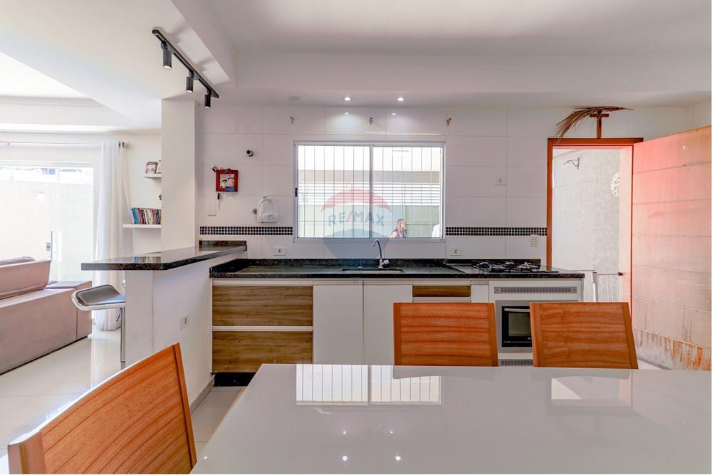 Casa - Venda - Atibaia , São Paulo - 30- Sobrado de Esquina com 3 Quartos e 3 Vagas de Garagem.jpg - 690921092-5