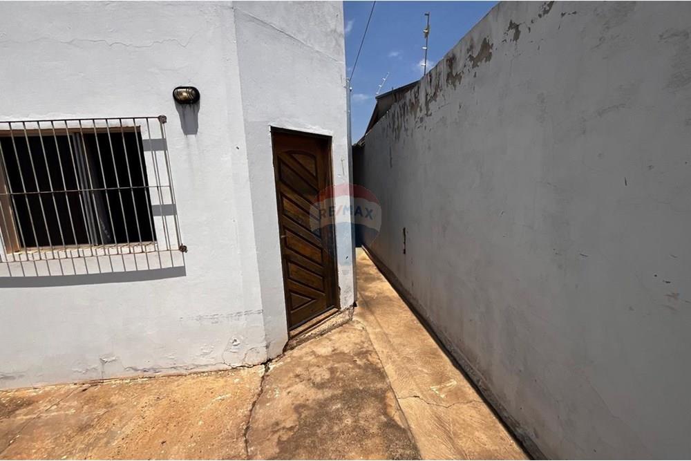 Casa de Vila - Venda - Hortolândia , São Paulo - e1872ec0-bc34-4abd-896e-b911d842fbaa.jpg - 690701021-70