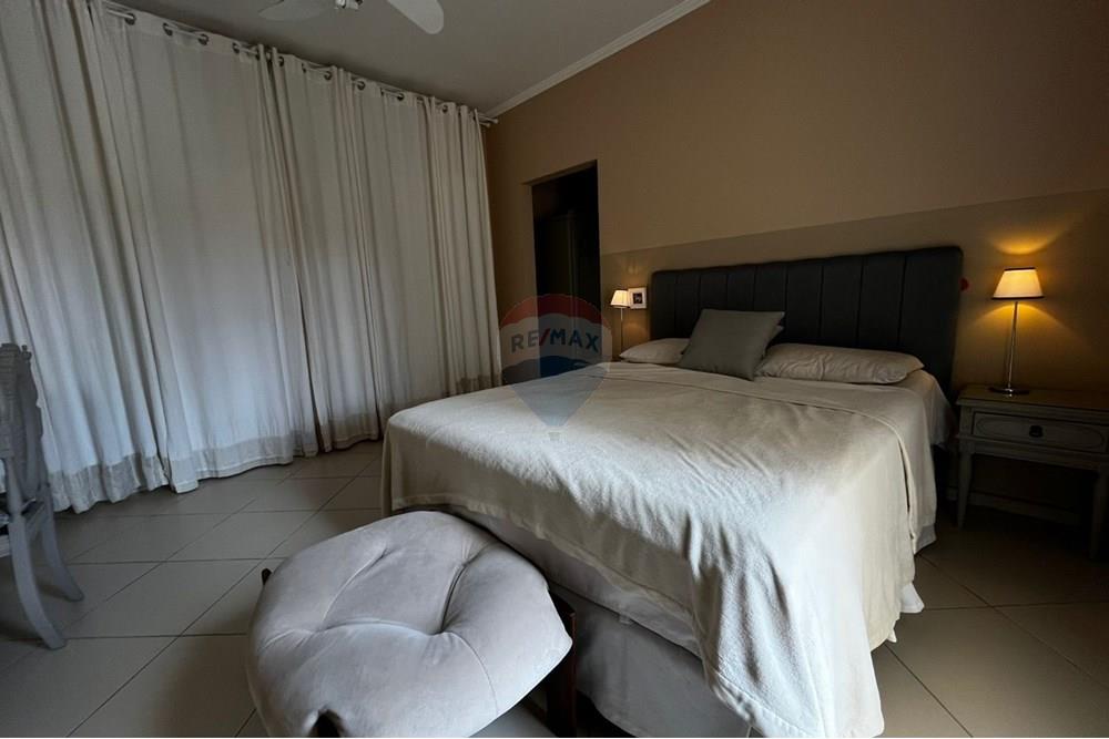 Casa de Condomínio - Alugar - Vinhedo , São Paulo - foto23.jpg - 690851010-35