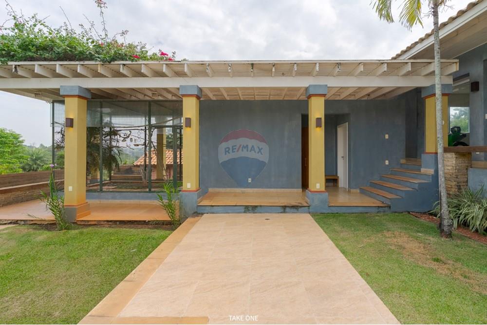 Casa de Condomínio - Venda - Indaiatuba , São Paulo - 1742503561472-takeone_8370.jpeg - 690131011-327