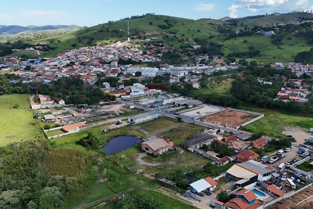 Terreno - Venda - Piracaia , São Paulo - dji_fly_20260216_163712_0806_1771275125089_photo(1).jpg - 691011030-7