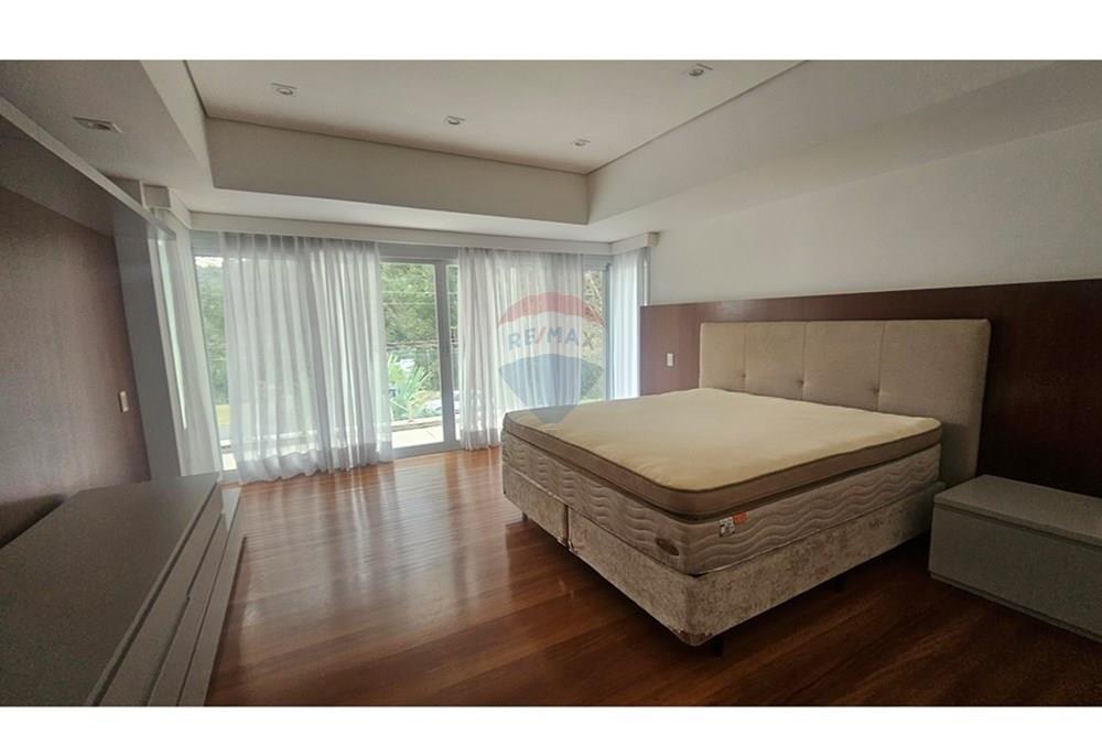 Casa de Condomínio - Alugar - Barueri , São Paulo - 20250804_161546.jpg - 691141030-26