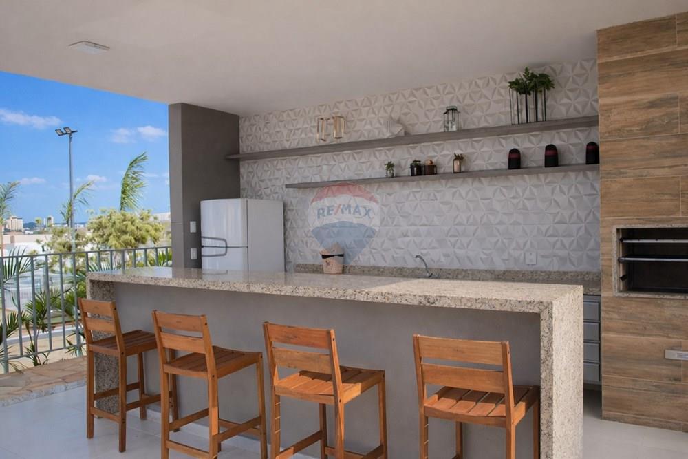 Apartamento - Alugar - Hortolândia , São Paulo - WhatsApp Image 2026-02-09 at 16.39.19 (2).jpeg - 691181031-2