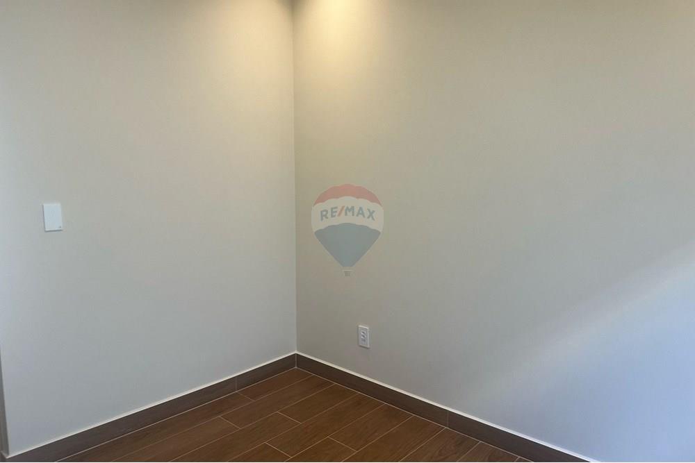 Casa de Condomínio - Venda - Itupeva , São Paulo - 4.jpg - 690801041-136