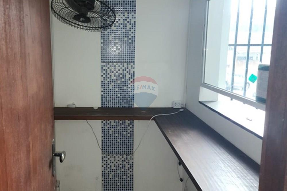 Ponto Comercial - Alugar - Atibaia , São Paulo - WhatsApp Image 2026-03-10 at 17.46.40 (1).jpeg - 690471190-2