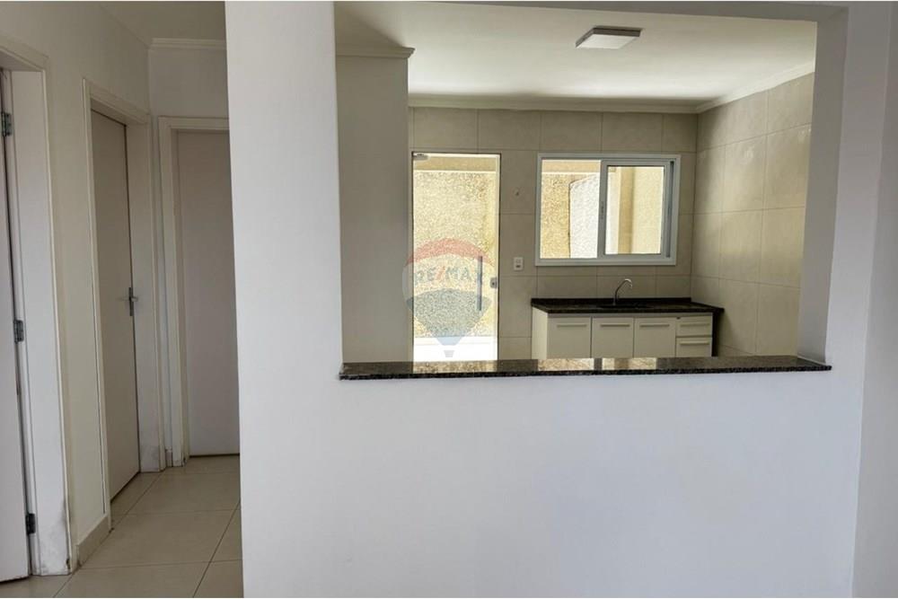 Apartamento - Venda - Bragança Paulista , São Paulo - 820af6c2-098f-4004-b0f8-176b37e11955.jpg - 690041051-89