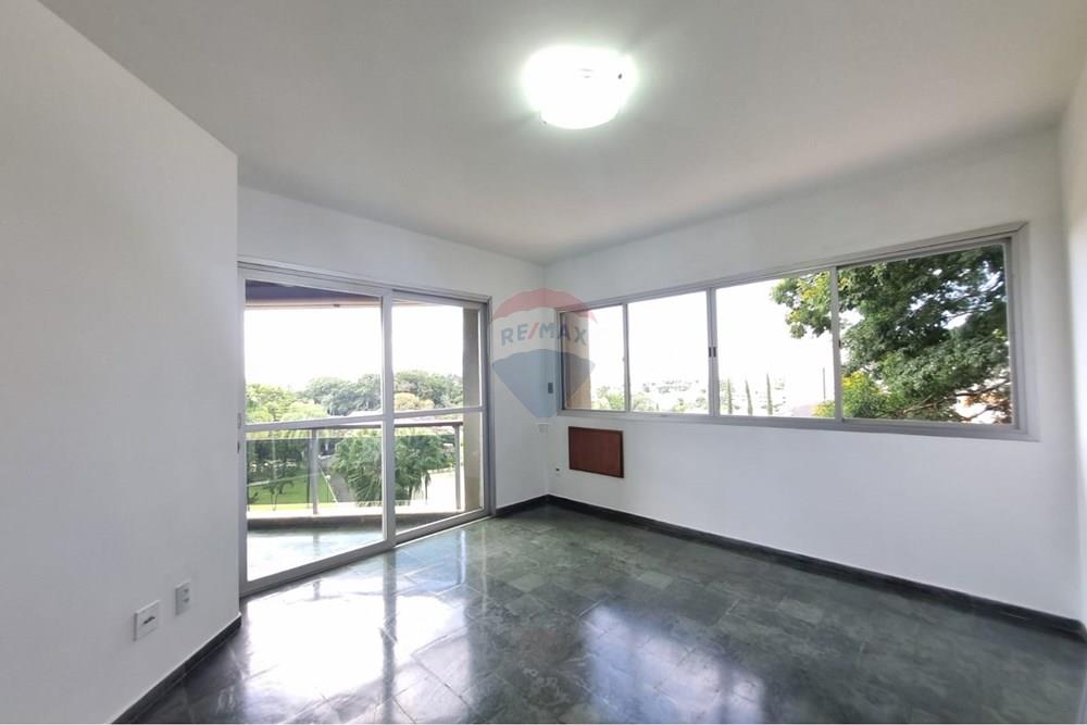 Apartamento - Alugar - Valinhos , São Paulo - WhatsApp Image 2026-03-12 at 14.38.04 (1).jpeg - 690851011-464