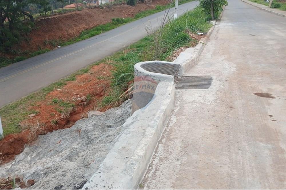 Terreno - Venda - Bragança Paulista , São Paulo - 20251115_173851.jpg - 690141085-21