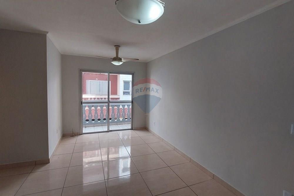 Apartamento - Venda - Nova Odessa , São Paulo - 20251009_092907.jpg - 690641009-151