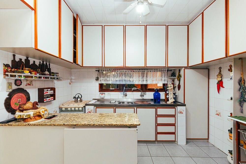 Casa - Venda - Jundiaí , São Paulo - Tereza Cristina-17.jpg - Cozinha - 690591033-103