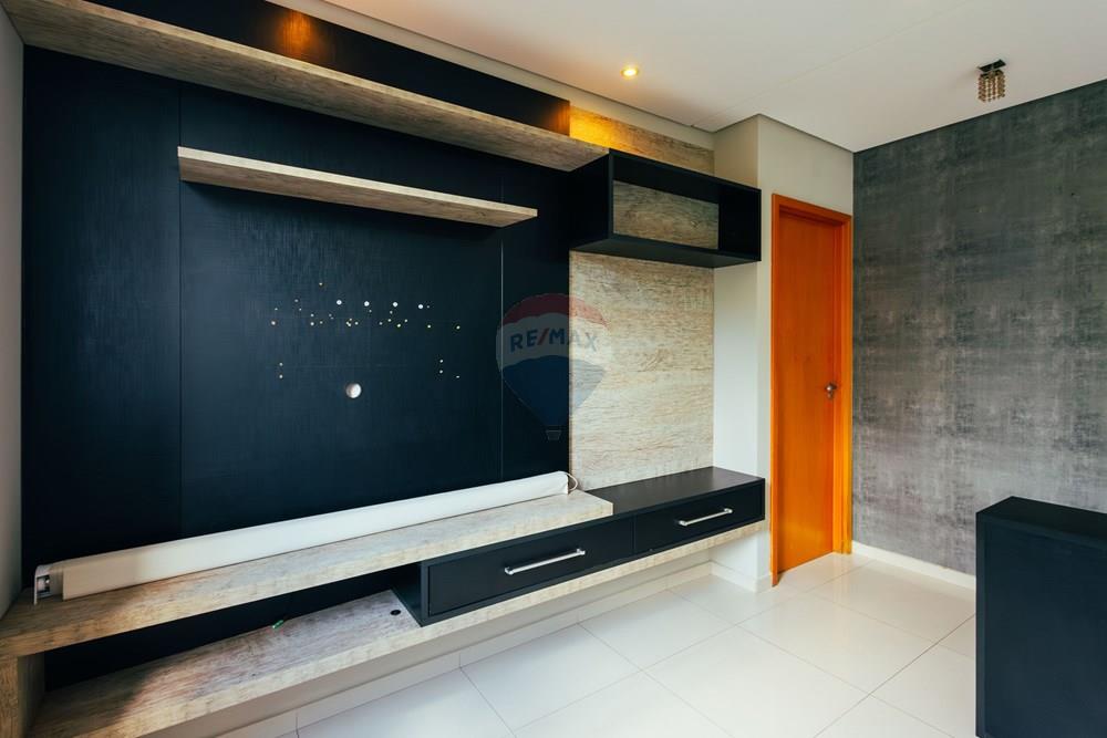 Apartamento - Venda - Jundiaí , São Paulo - Terraços da Serra-41.jpg - 690791205-21