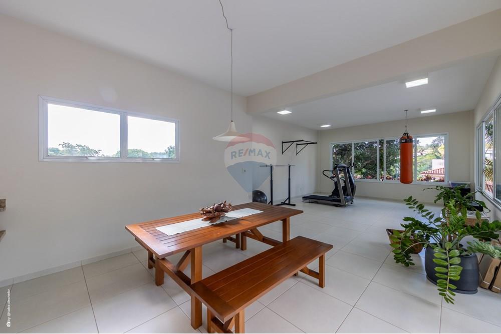 Casa de Condomínio - Venda - Valinhos , São Paulo - TKD-10441.jpg - 690491084-83