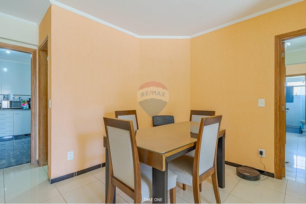 Apartamento - Venda - Campinas , São Paulo - DSC04467-HDR.jpg - 690681132-57