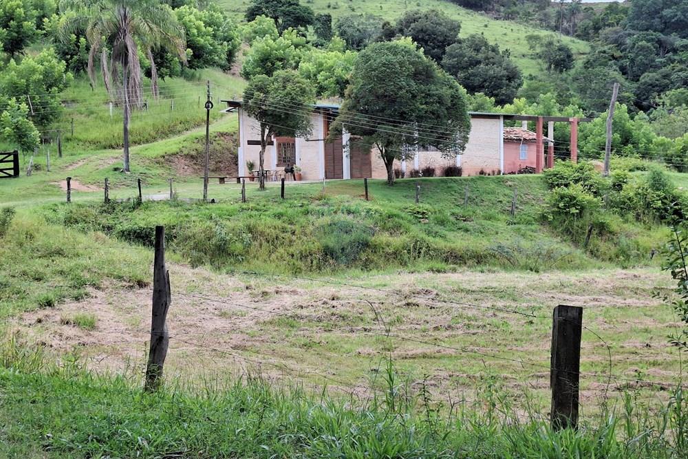 Chácara / Sítio / Fazenda - Venda - Amparo , São Paulo - 20260121_103257.jpg - 690681090-49