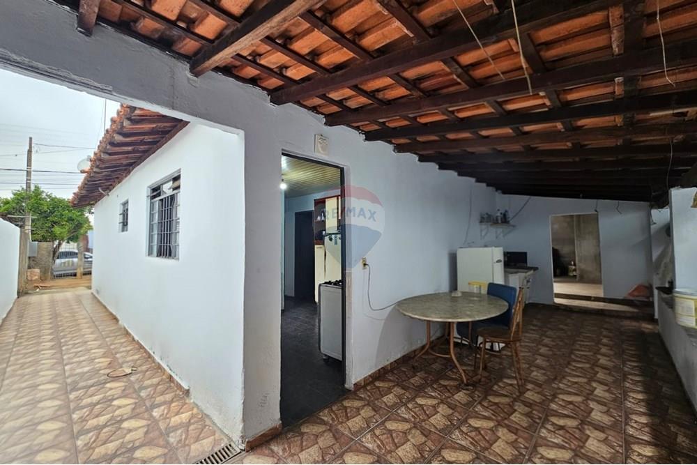 Casa - Venda - Mogi Guaçu , São Paulo - 10a10524-34f8-44d4-a872-96a8c3a07e38.jpg - 690521133-30