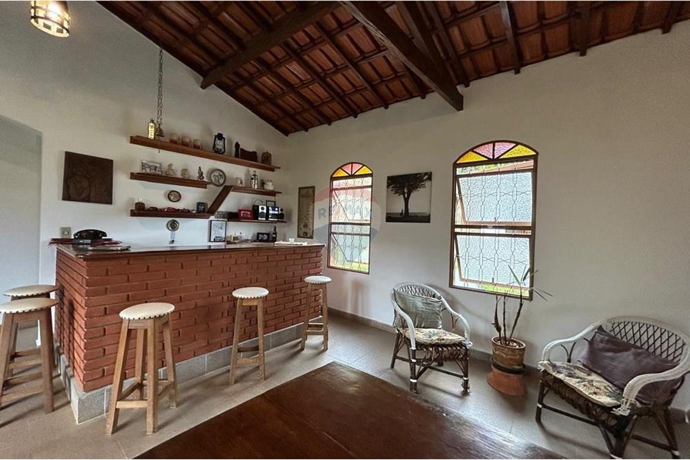 Chácara / Sítio / Fazenda - Venda - Jarinu , São Paulo - IMG-20250902-WA0025.jpg - 690661027-139