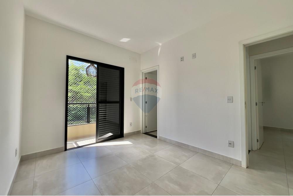 Apartamento - Venda - Louveira , São Paulo - IMG_6791.jpg - 690051006-96