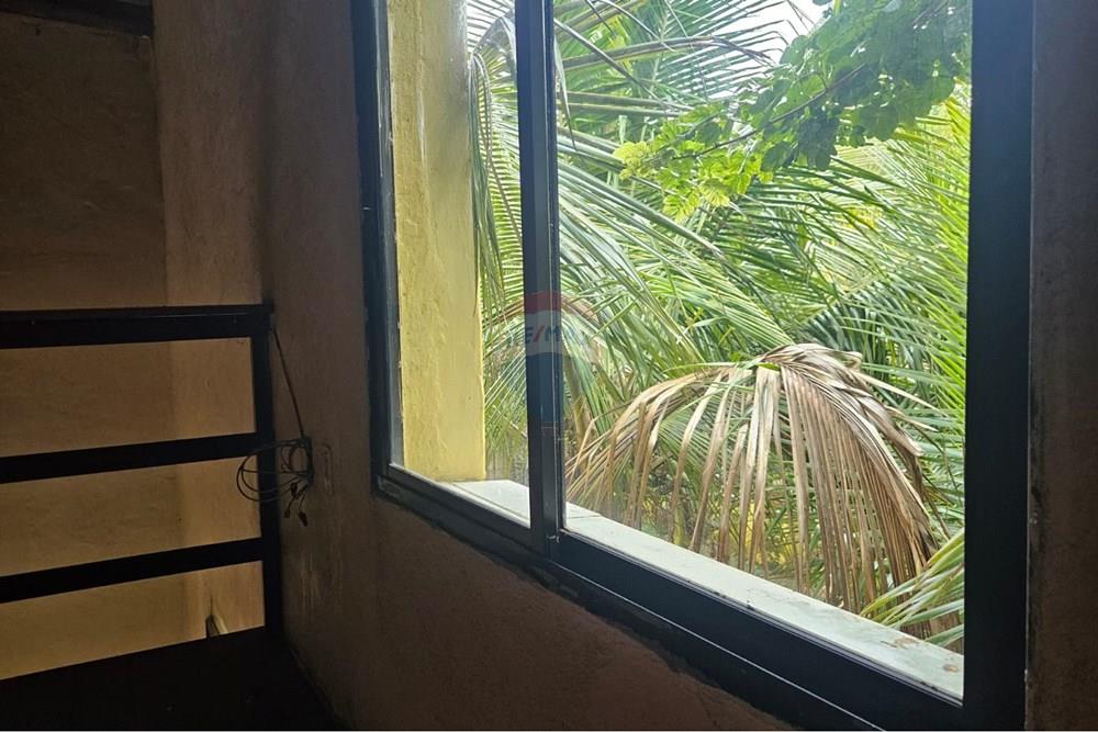 Casa de Condomínio - Alugar - Vinhedo , São Paulo - WhatsApp Image 2026-01-13 at 17.19.15 (5).jpeg - 690681046-164