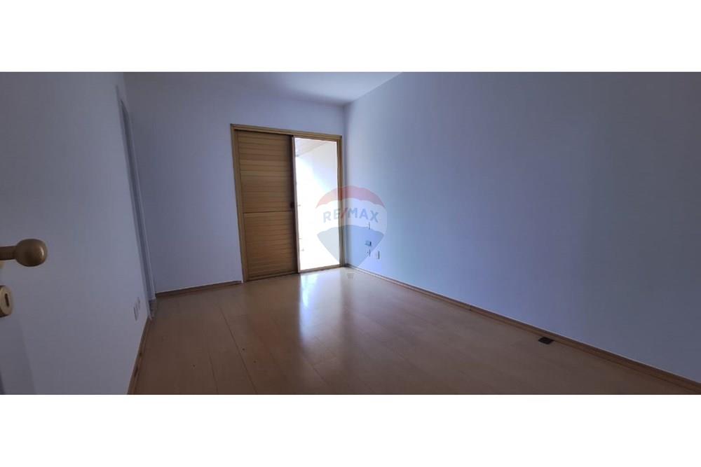Apartamento - Alugar - Barueri , São Paulo - Ed Everest Tower1402 (25).jpeg - 691021041-8