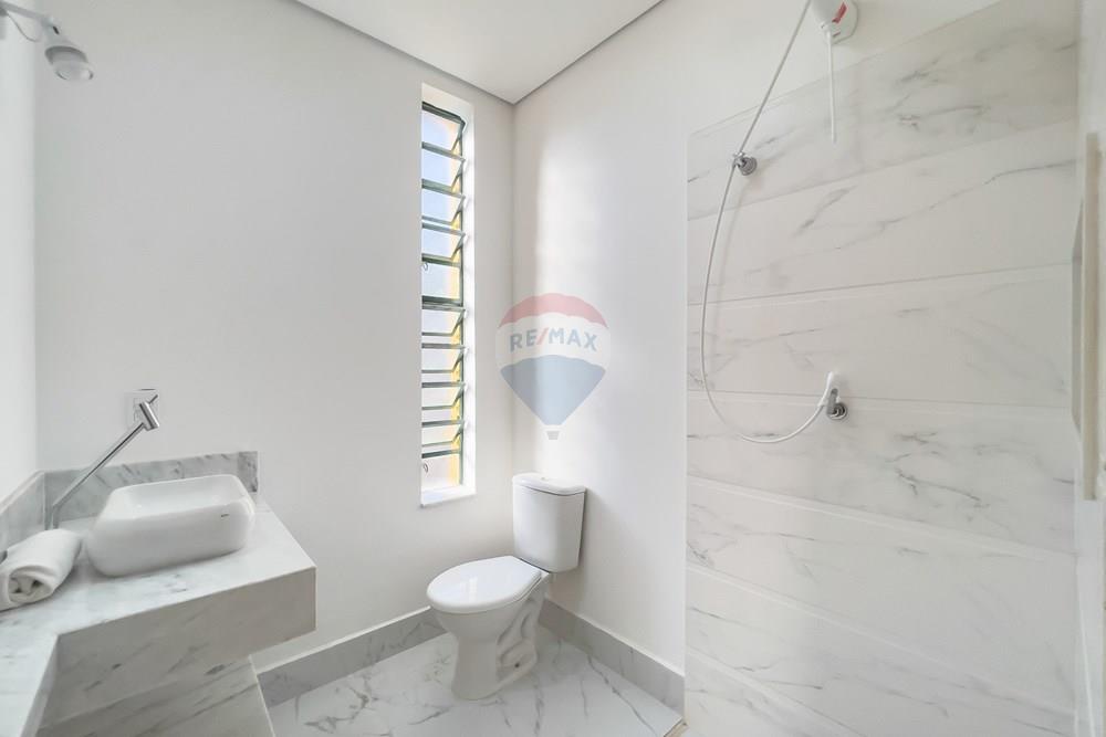 Casa de Condomínio - Venda - Vinhedo , São Paulo - TKD-16301.jpg - 690941017-83