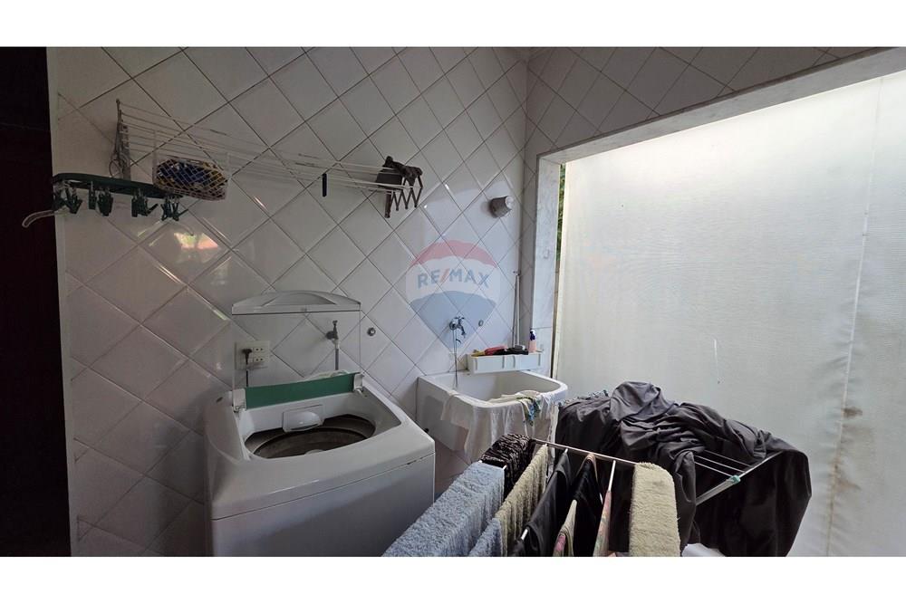 Casa de Condomínio - Venda - Barueri , São Paulo - 20260213_152237.jpg - 690951041-55