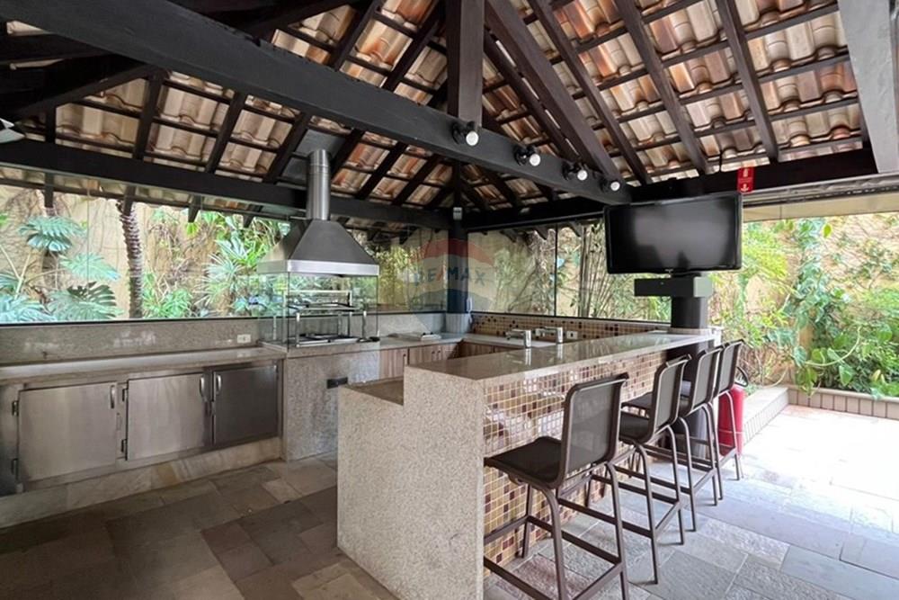 Apartamento - Alugar - Campinas , São Paulo - WhatsApp Image 2025-10-17 at 21.23.52.jpeg - 690681050-211