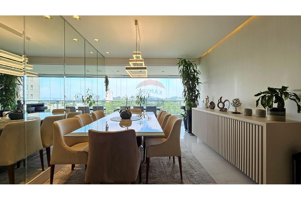 Apartamento - Venda - Santana de Parnaíba , São Paulo - 20260304_135426.jpg - 691021020-114