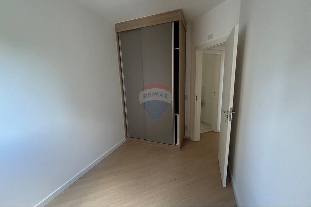 Apartamento - Alugar - Mogi Guaçu , São Paulo - IMG_2295.jpeg - 690281052-126