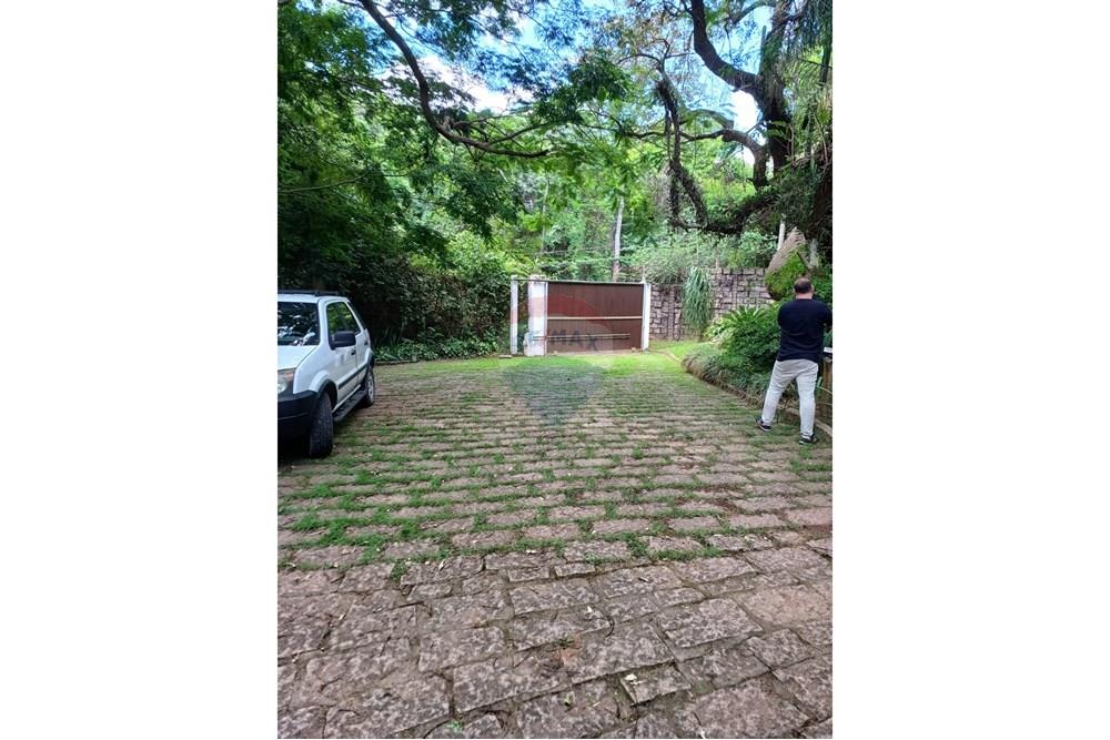 Chácara / Sítio / Fazenda - Venda - Valinhos , São Paulo - WhatsApp Image 2025-09-17 at 14.41.16 (2).jpeg - 691181010-7