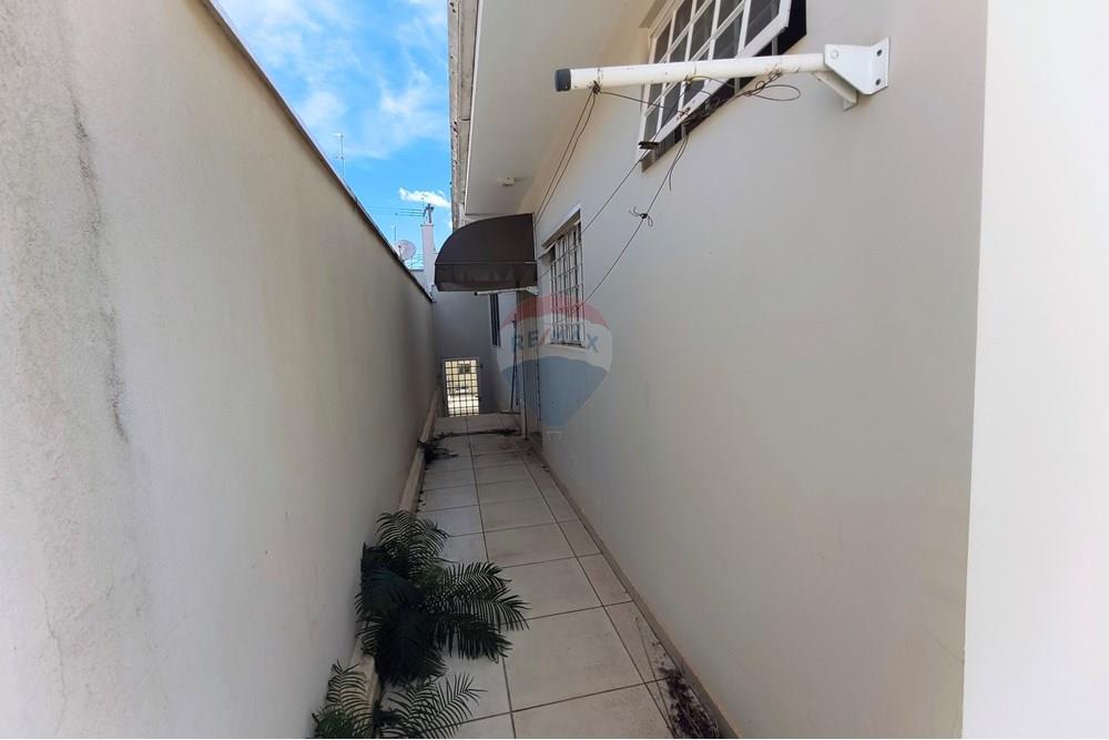 Casa - Alugar - Limeira , São Paulo - IMG_20251211_144927489~2.jpg - 690741105-2