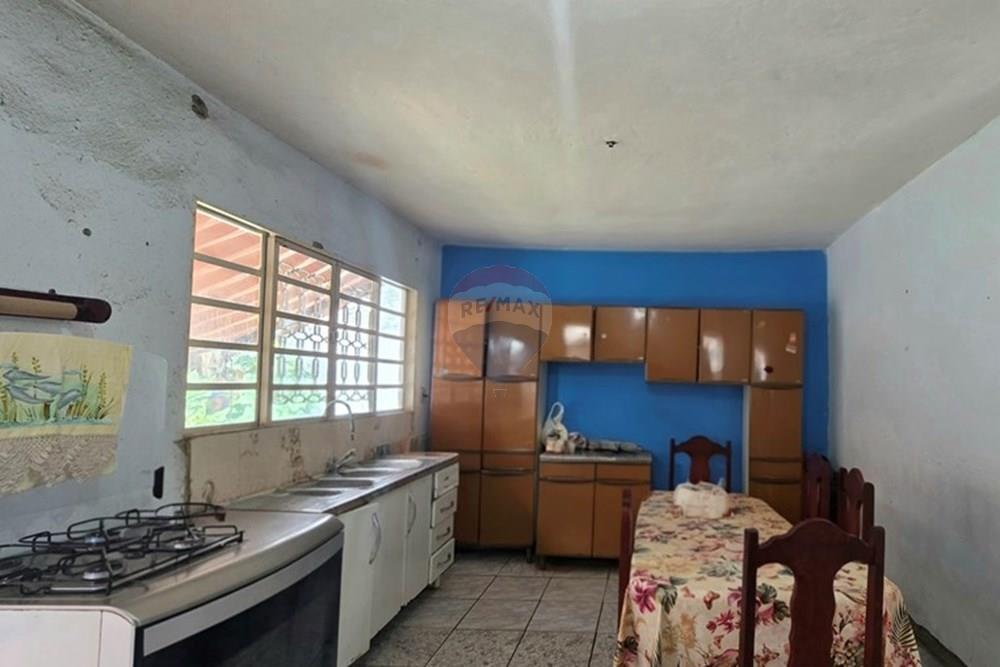 Casa - Venda - Mogi Guaçu , São Paulo - 20251125_091406(1)(1).jpg - 690521164-54