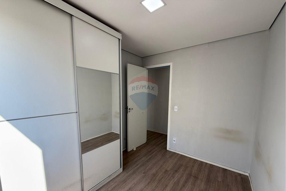 Apartamento - Alugar - Nova Odessa , São Paulo - WhatsApp Image 2026-03-14 at 10.17.25.jpeg - 690641090-195