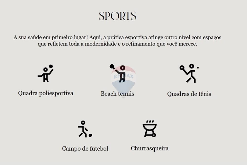 Terreno - Venda - Paulínia , São Paulo - Foto07.jpg - 690511143-112