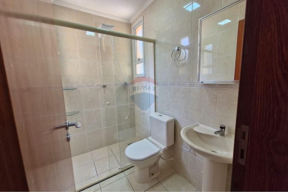 Apartamento - Alugar - Vinhedo , São Paulo - WhatsApp Image 2026-01-14 at 16.21.28.jpeg - 690541185-81