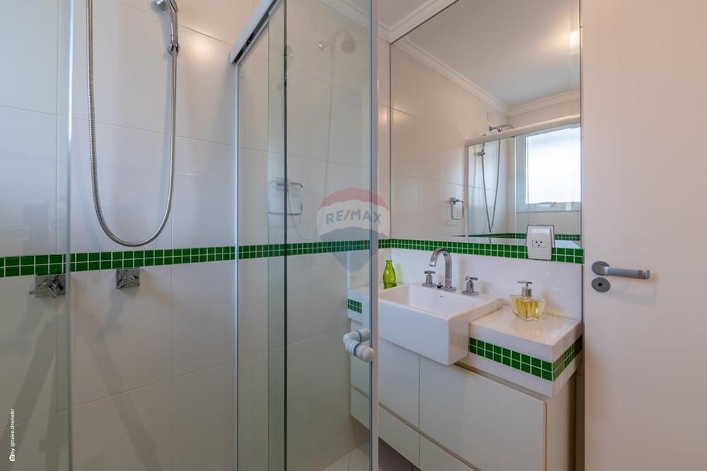 Casa de Condomínio - Venda - Vinhedo , São Paulo - c277c29d-89f4-4e3d-92bf-189241a7f519.jpg - 690941020-111