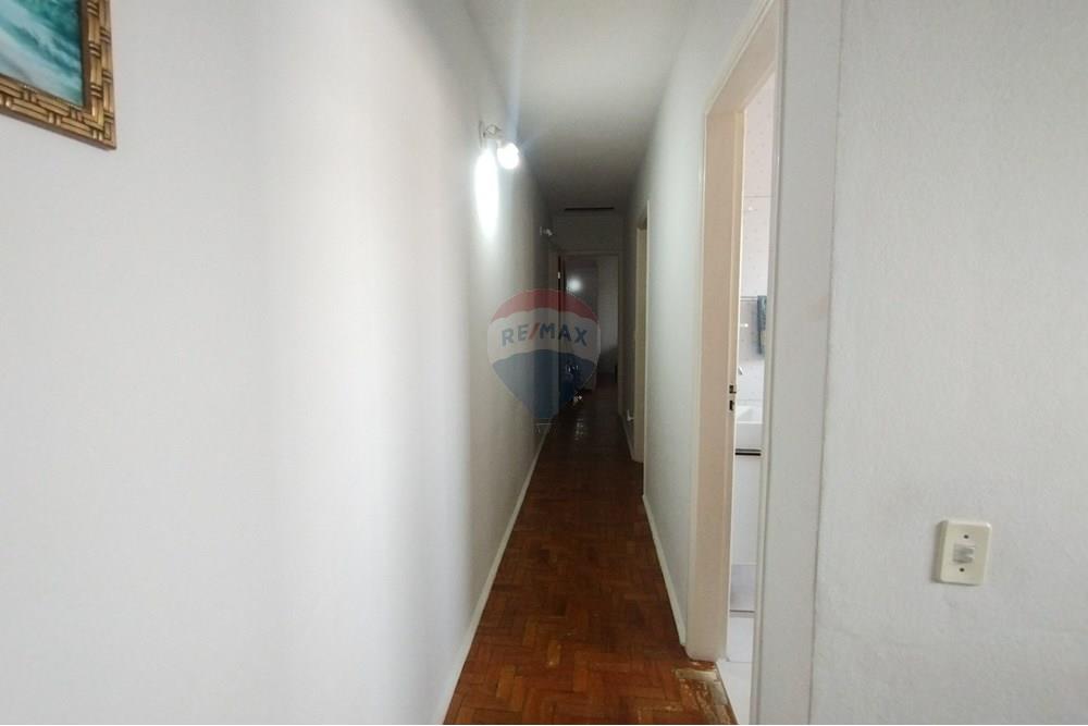 Casa - Venda - Itatiba , São Paulo - IMG_20250614_091113840.jpg - 690661102-18