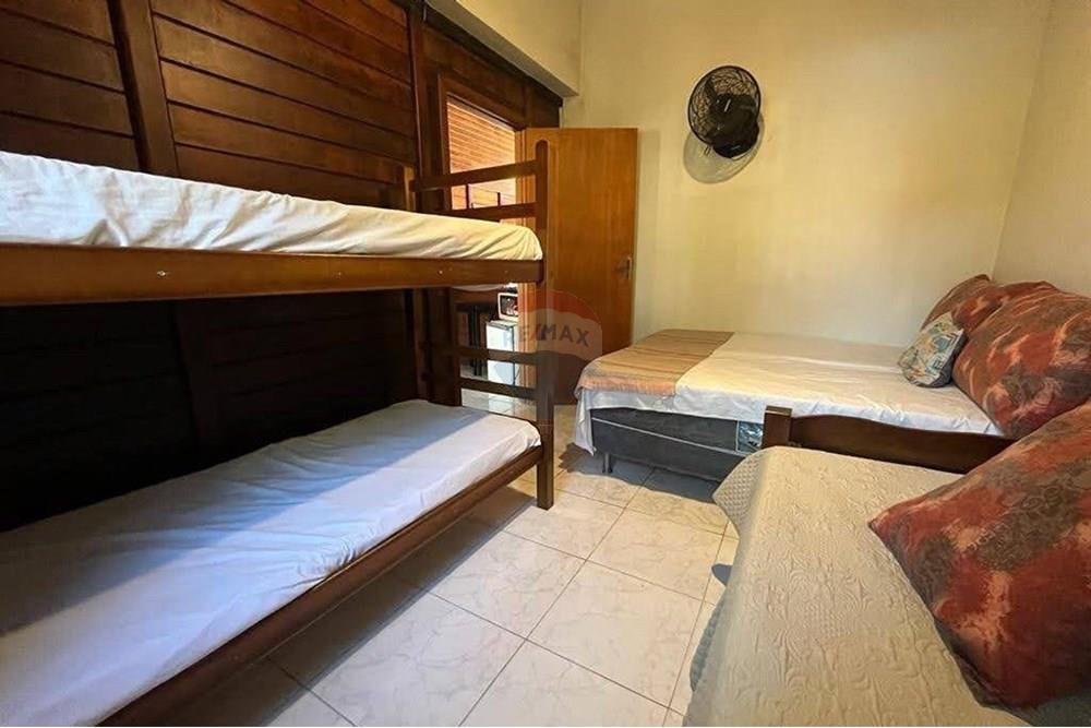 Casa de Condomínio - Venda - Bertioga , São Paulo - WhatsApp Image 2025-04-30 at 17.17.54.jpeg - Quarto - 690341034-9