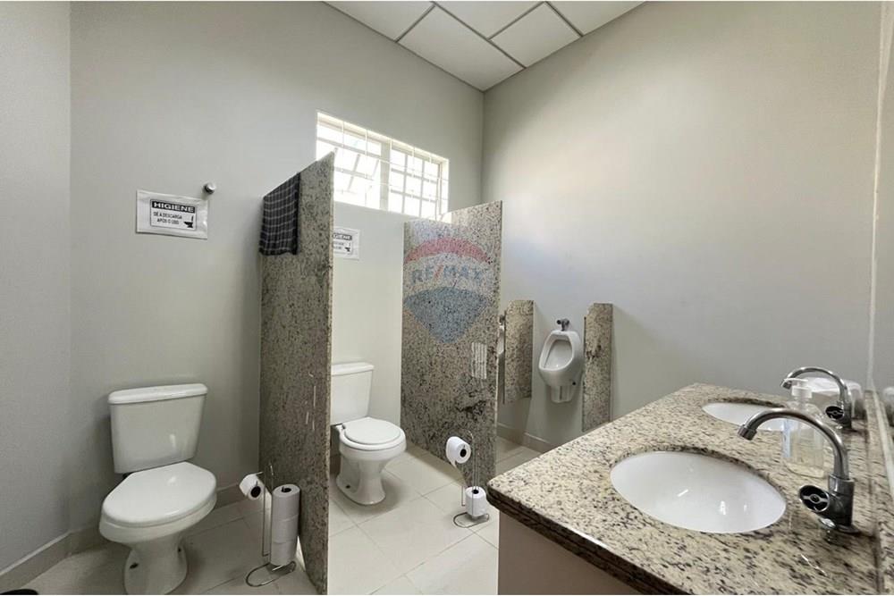 Ponto Comercial/ Loja - Alugar - Valinhos , São Paulo - WhatsApp Image 2025-09-29 at 12.42.03 (7).jpeg - 690851088-23